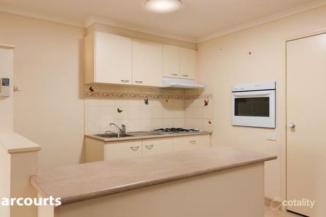 Property photo of 8/50 Protea Street Carrum Downs VIC 3201