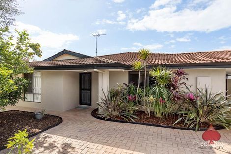 89b Cleopatra St, Palmyra, WA 6157