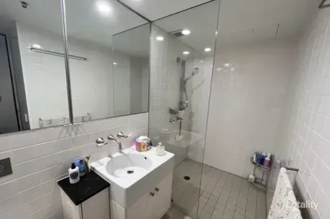 Property photo of 906/159 Old Burleigh Road Broadbeach QLD 4218