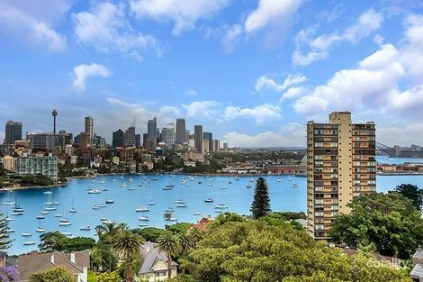 73/66-66a Darling Point Rd, Darling Point, NSW 2027