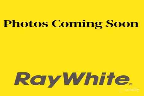 23 Wienert St, Edmonton, QLD 4869