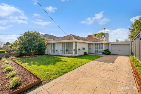 Property photo of 23 Primrose Street Blackburn North VIC 3130