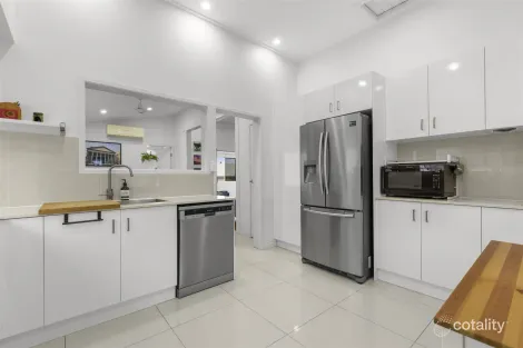 3/85 Duke St, Annerley, QLD 4103