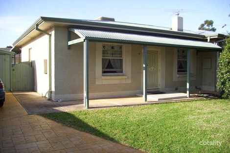 26 Breamore St, Elizabeth North, SA 5113