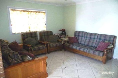 Property photo of 89 Shepherd Street Colyton NSW 2760