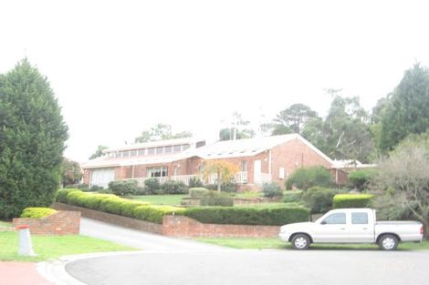 7 Gymkhana Ct, Endeavour Hills, VIC 3802