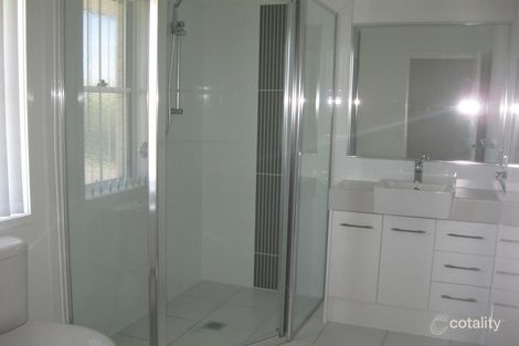 Property photo of 3/180-182 Thorneside Road Thorneside QLD 4158