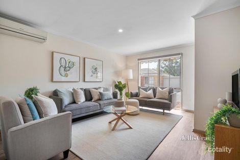 Property photo of 5/14 Brae Grove Nunawading VIC 3131