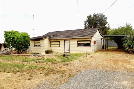 43 Recreation Rd, Waroona, WA 6215