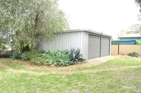 Property photo of 43 Recreation Road Waroona WA 6215