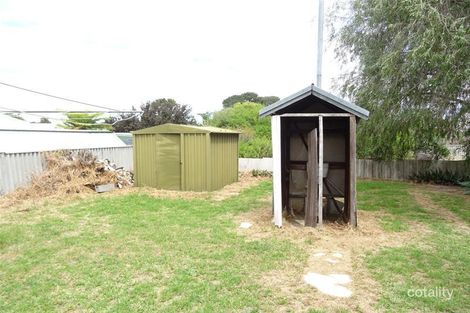 Property photo of 43 Recreation Road Waroona WA 6215