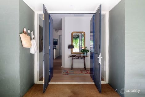 Property photo of 33 Wallaroy Road Woollahra NSW 2025