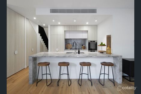 G06/114-116 Tennyson St, Elwood, VIC 3184