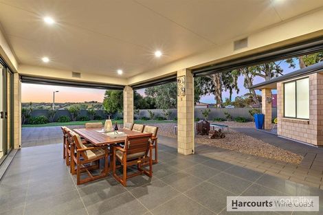 Property photo of 5A Chalk Hill Road McLaren Vale SA 5171
