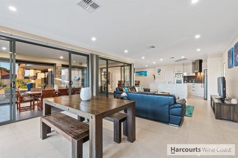 Property photo of 5A Chalk Hill Road McLaren Vale SA 5171