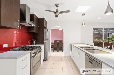 Property photo of 16 Aberdeen Street Sellicks Beach SA 5174