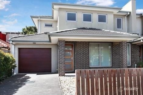 Property photo of 1/16 Bradley Street Newport VIC 3015