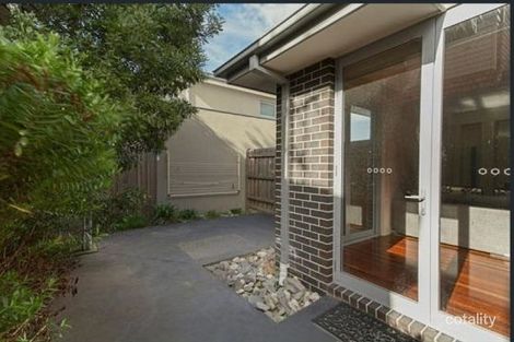 Property photo of 1/16 Bradley Street Newport VIC 3015