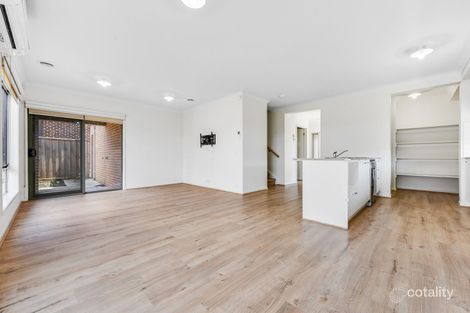 Property photo of 21 Pleasant Way Keysborough VIC 3173