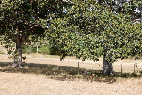 Property photo of 2 School Street Kilkivan QLD 4600