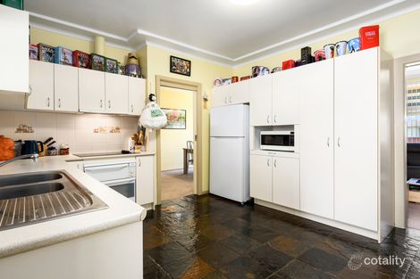 Property photo of 11 Dalton Street Colyton NSW 2760