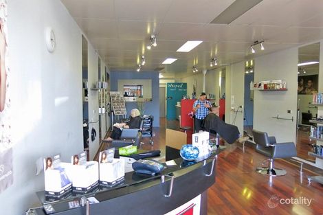 20/19-23 Arabin St, Keilor, VIC 3036