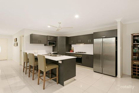 Property photo of 3 Megalong Close Smithfield QLD 4878