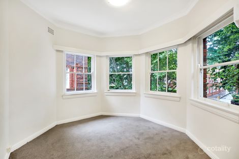 7/26 Balfour Rd, Rose Bay, NSW 2029