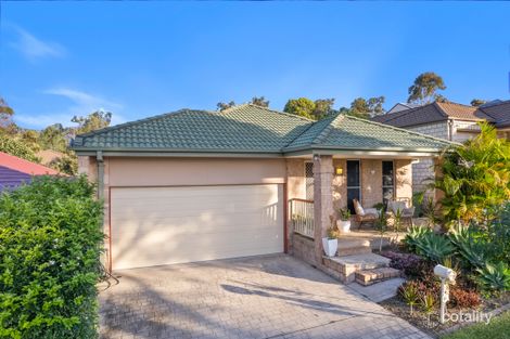66 Woodlands Bvd, Waterford, QLD 4133