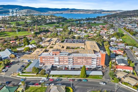 2/31 Tower Rd, New Town, TAS 7008