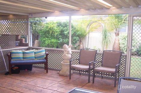 Property photo of 17 Bowden Street Heddon Greta NSW 2321