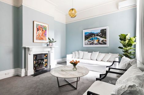 168 Nicholson St, Fitzroy, VIC 3065