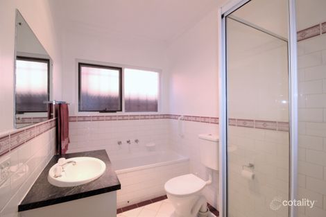 1/3 Major Ave, Marleston, SA 5033