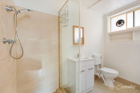 Property photo of 1/232 Ascot Vale Road Ascot Vale VIC 3032