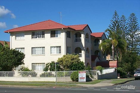 2/2 Twenty Fourth Ave, Palm Beach, QLD 4221