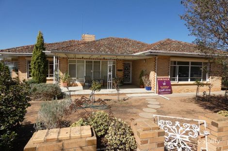 Property photo of 24 Cust Street Rainbow VIC 3424