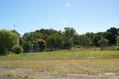 21 Ferrero St, Lucinda, QLD 4850