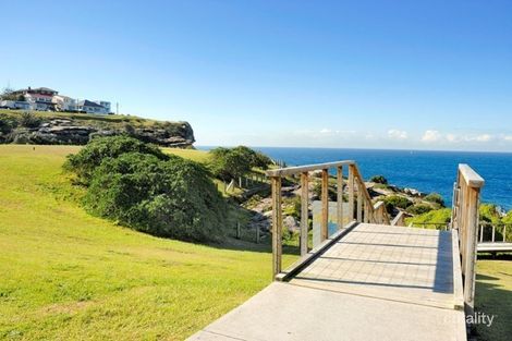 Property photo of 10/5-7 Kimberley Street Vaucluse NSW 2030