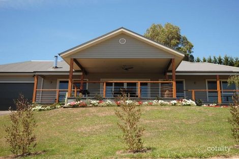 48 Pendlebury St, Alexandra, VIC 3714