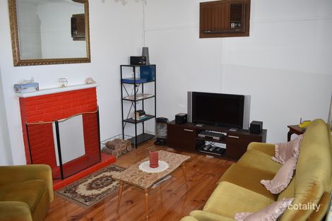 Property photo of 20 Queen Street Burra SA 5417