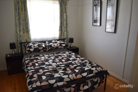 Property photo of 20 Queen Street Burra SA 5417