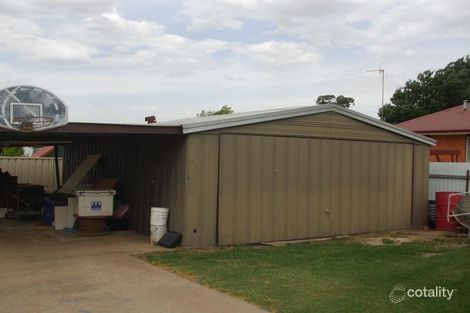 Property photo of 52 Herbert Street Tumut NSW 2720