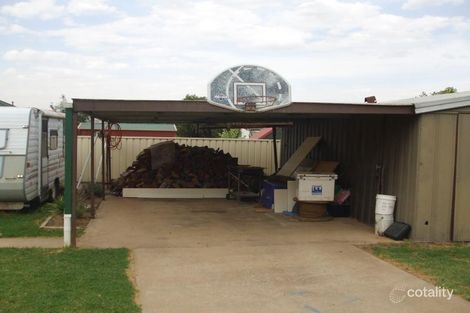 Property photo of 52 Herbert Street Tumut NSW 2720