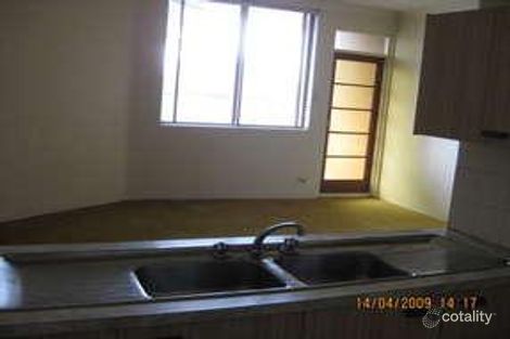 1-5 Orange Grove Plza, Lilyfield, NSW 2040