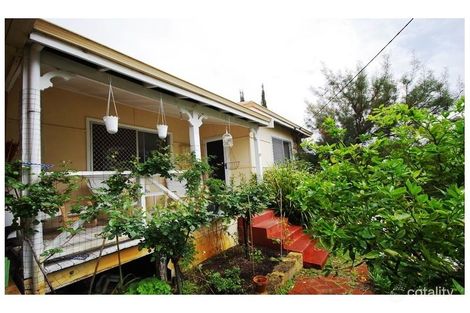 31 Whatley Cres, Bayswater, WA 6053