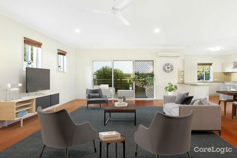 Property photo of 1 Marigold Close Springfield Lakes QLD 4300