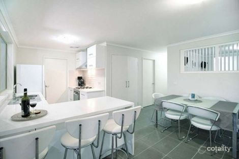 Property photo of 63 Harricks Crescent Attwood VIC 3049