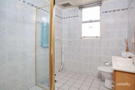 Property photo of 15/279 Great North Road Five Dock NSW 2046