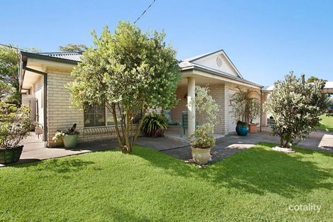 140 Paterson Rd, Bolwarra, NSW 2320