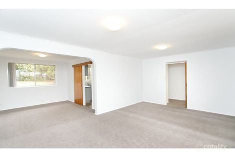 Property photo of 8 Bingham Circuit Kaleen ACT 2617